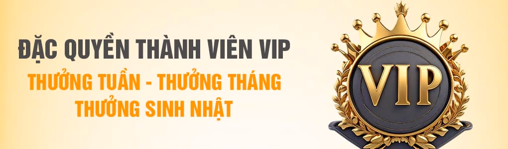 code 68win13 hoàn cược